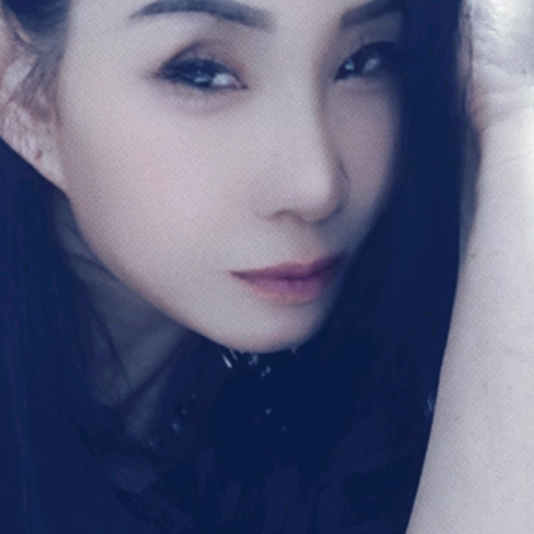 沉墨之海