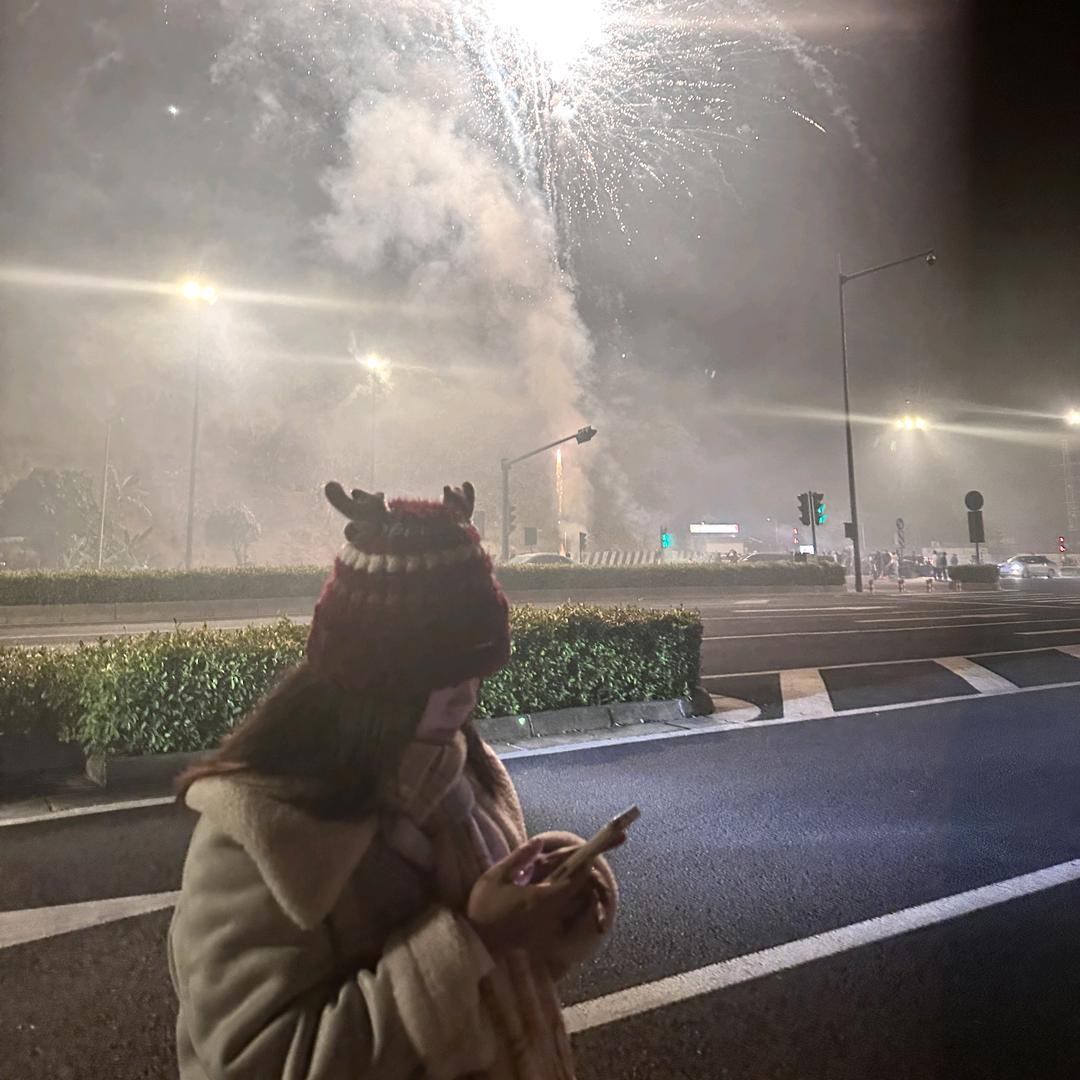 周生如故