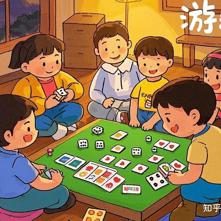 和我杠，就是你对