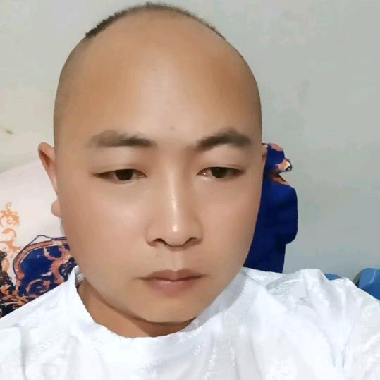 💞༊ღ全剧᭄终এ᭄💞