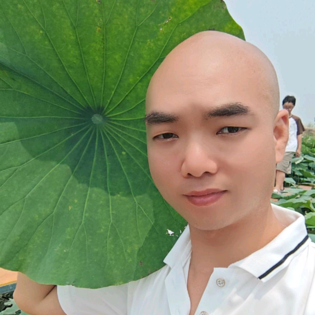 梅干菜扣肉锅盔（南关十字摊位）