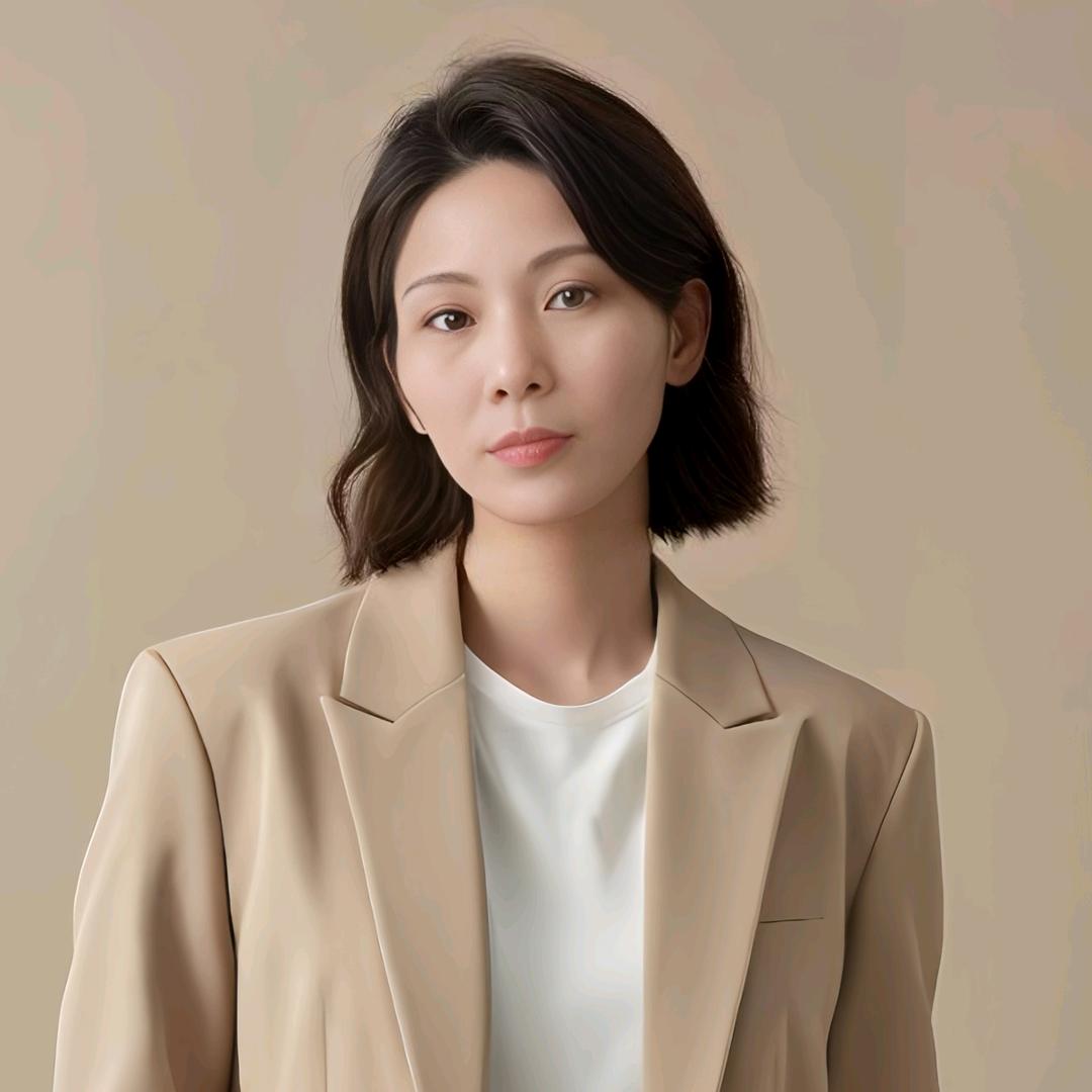 美亦轻养~丹丹