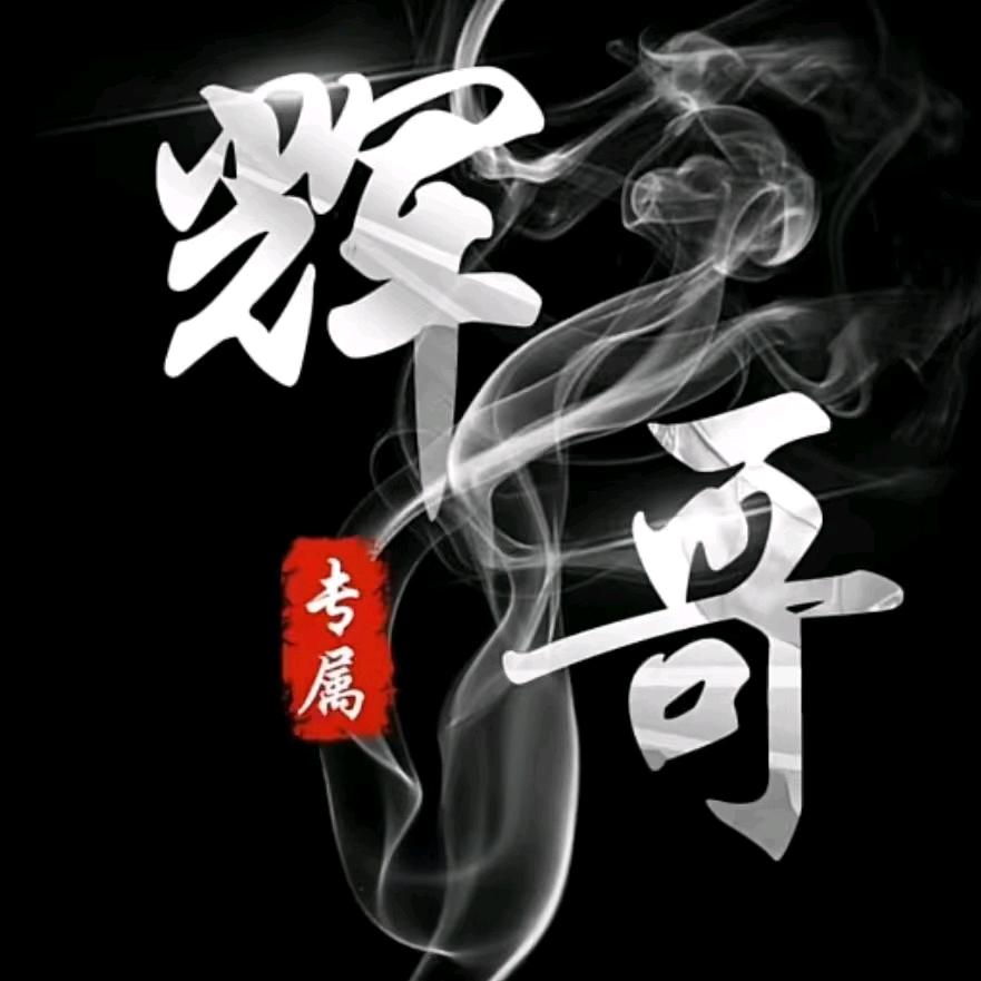 苏家大少爷