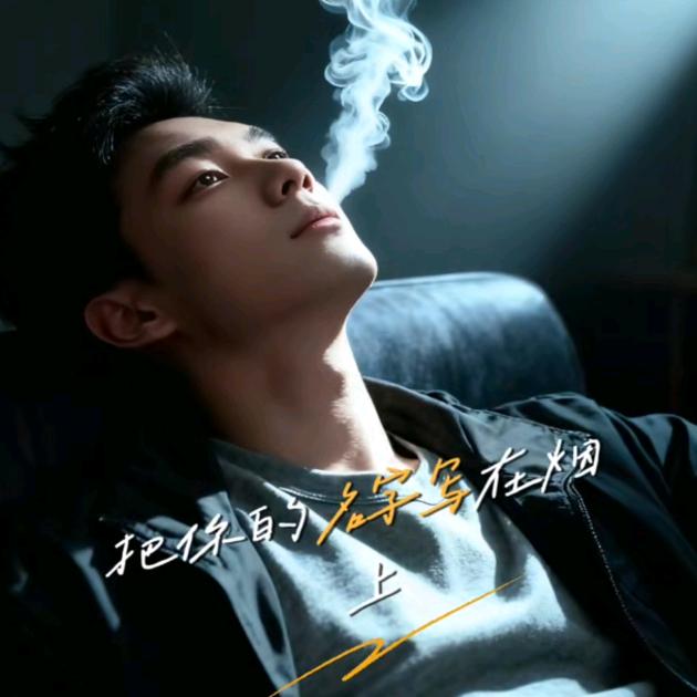 💫🐷¹⁹₉₅୧⍤⃝胜℘࿐