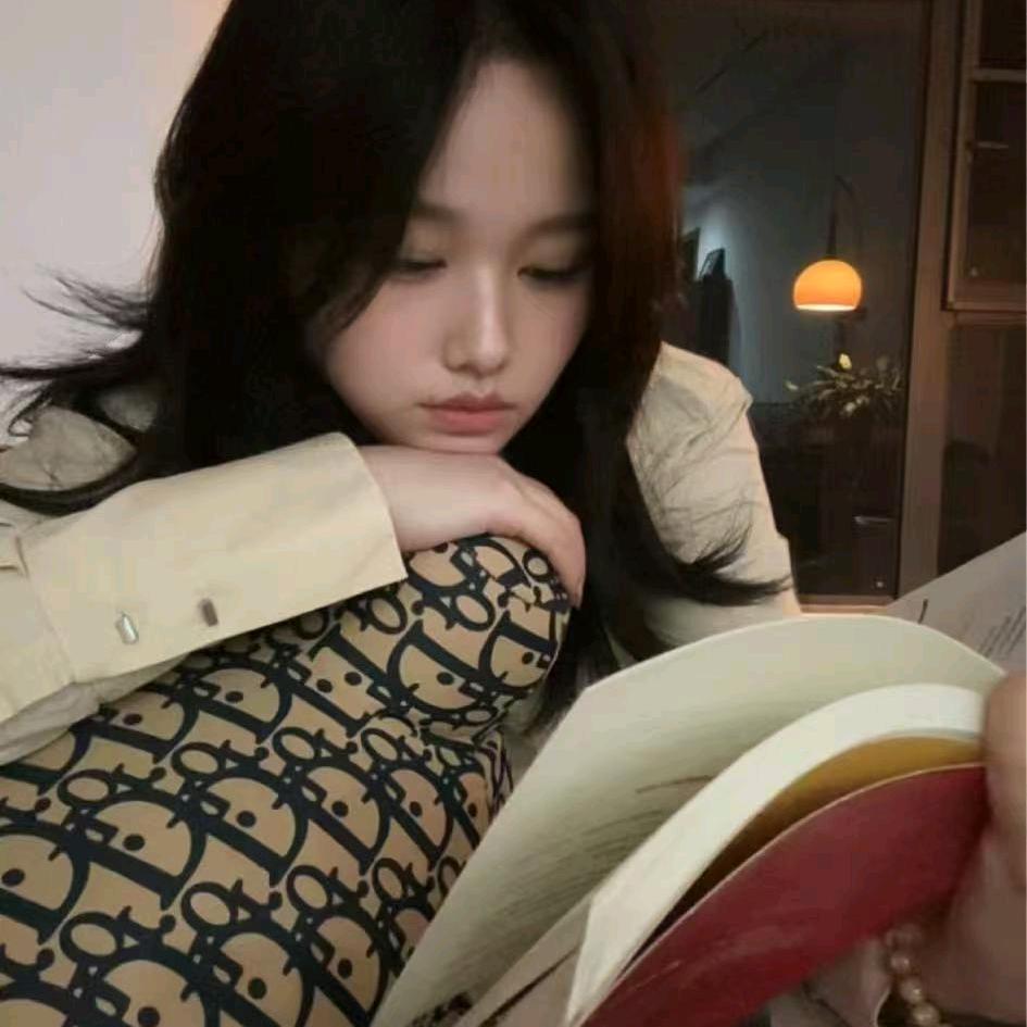 博雅AI创富圈--大风