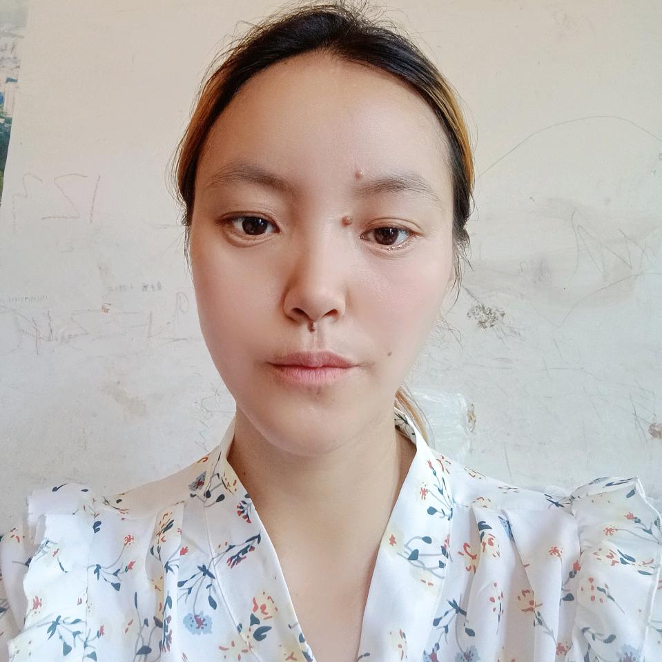 曾庆芬
