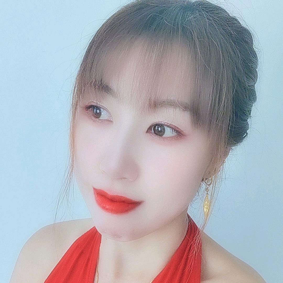 霸气丫头闯天下