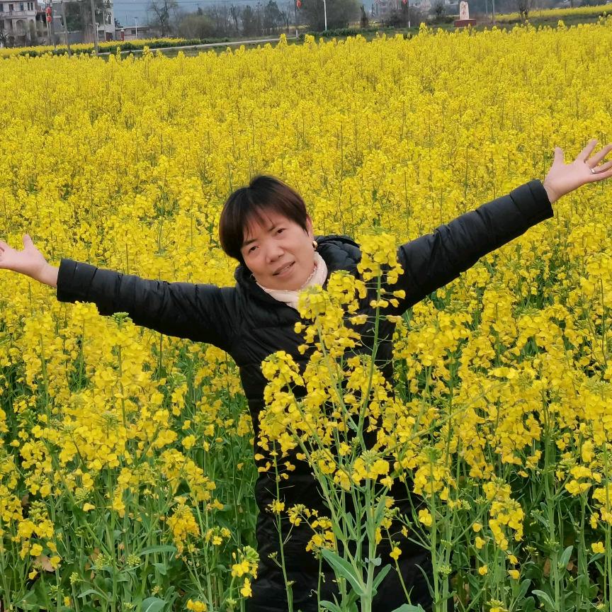 娥子
