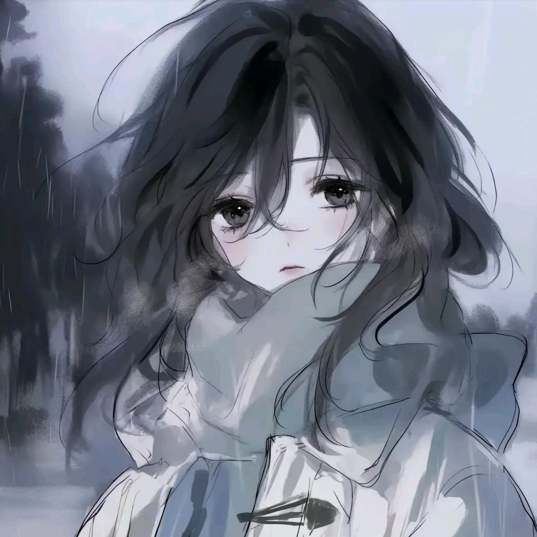 音尘