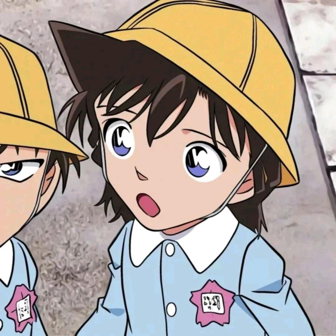 JH♡̶˶᳐呆萌筱敏˶᳐੭ﾞ🌊ᴶʰ