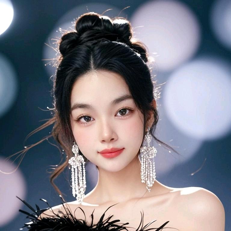微微一笑奈何