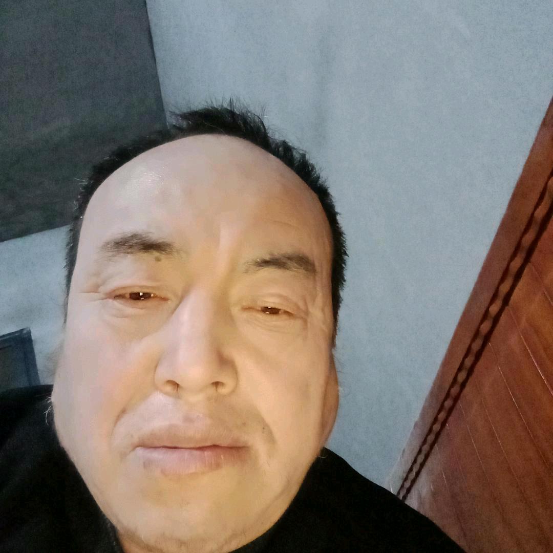 用户1253354225290贾和平