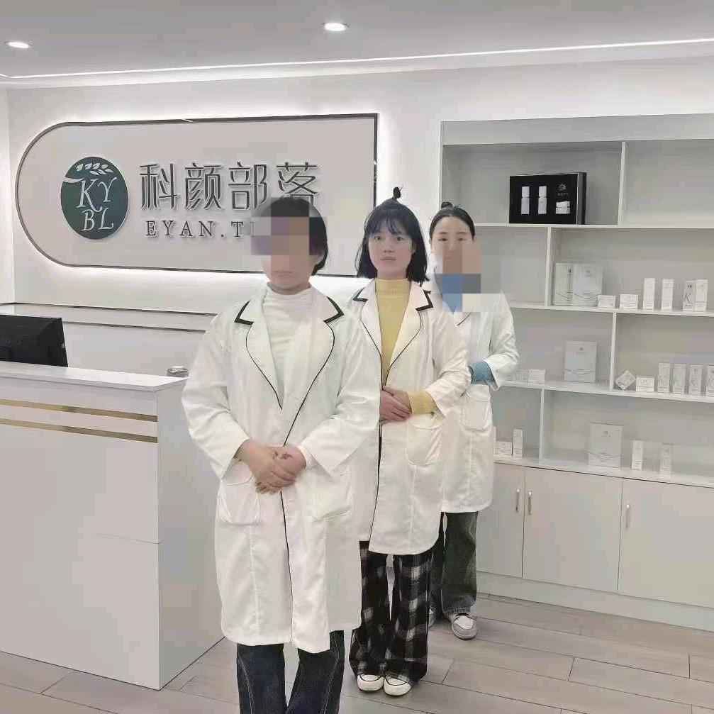 梦想创业
