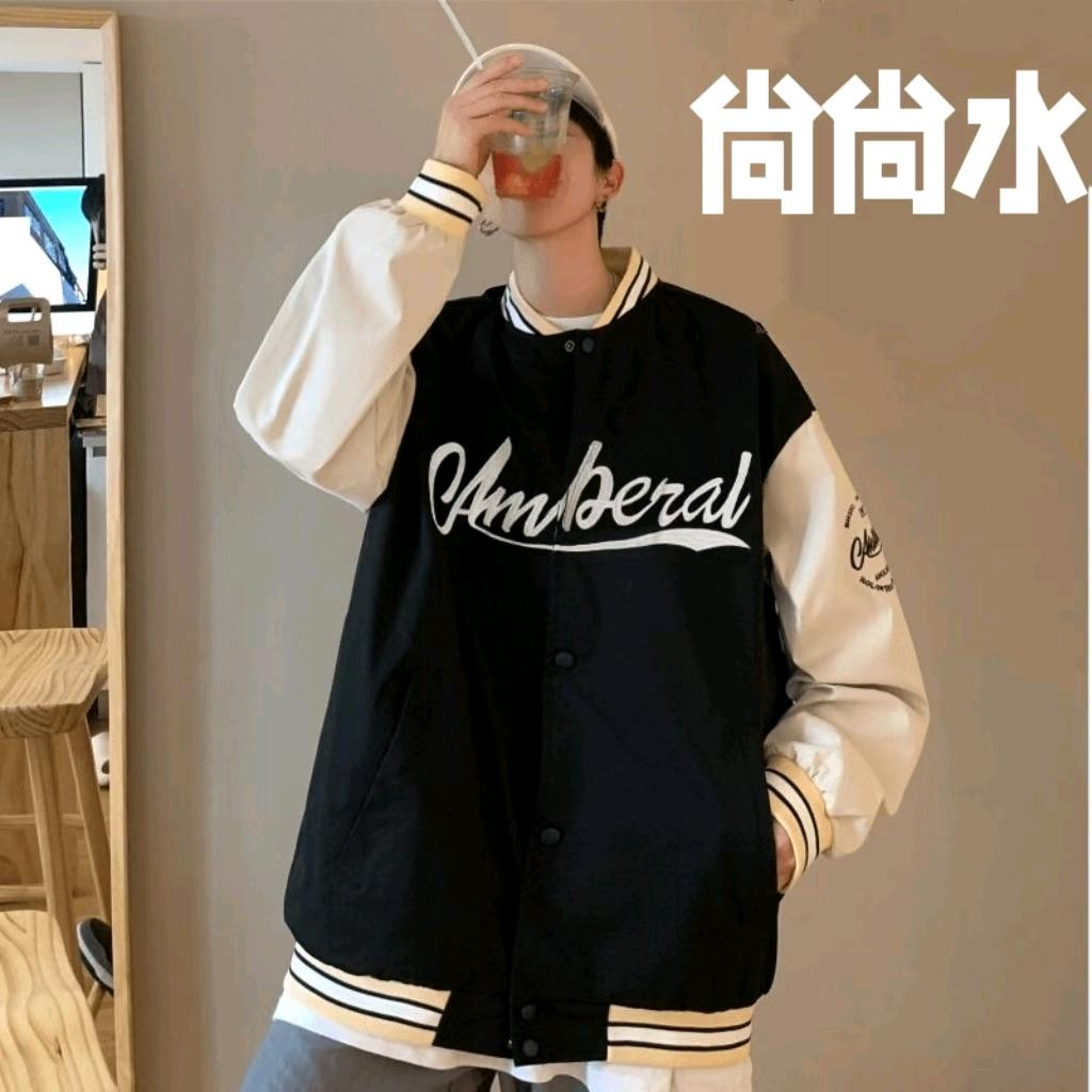 布谷服饰