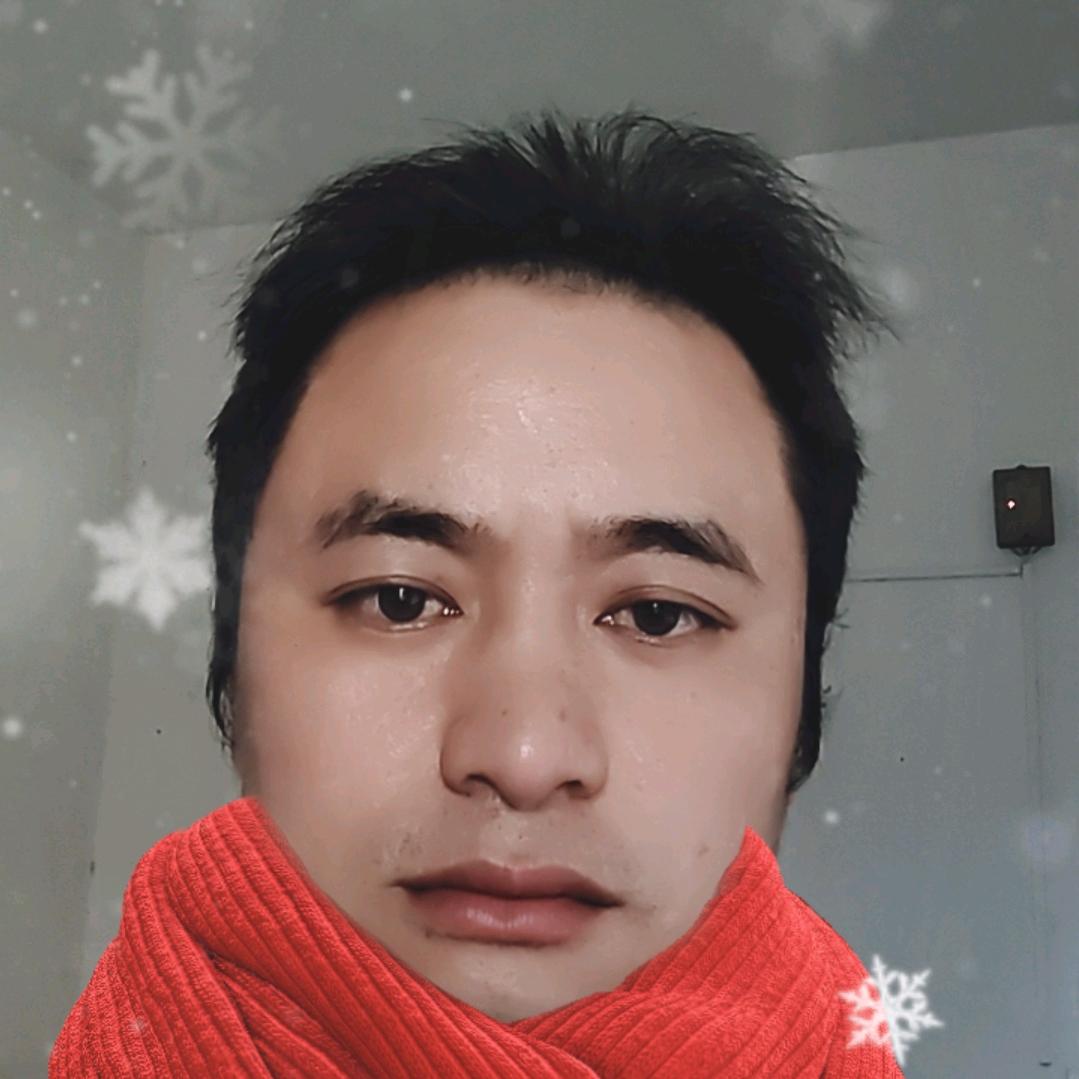 为了明天的你