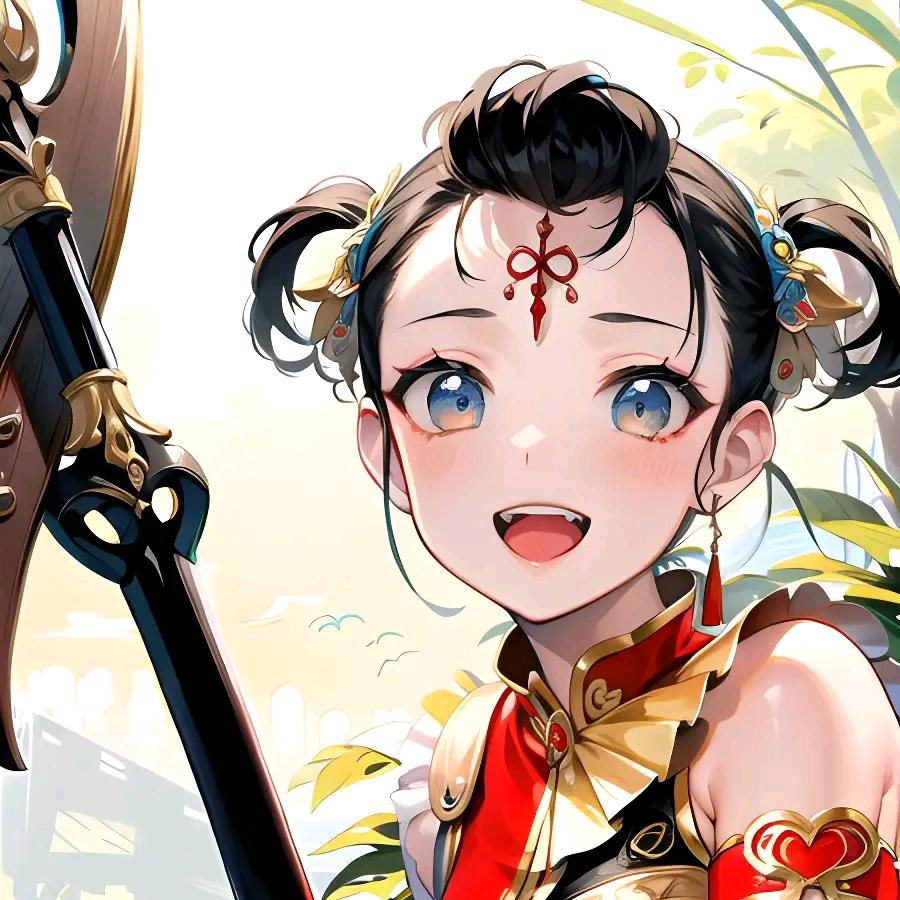 曳舞天下秀，黄耀龙