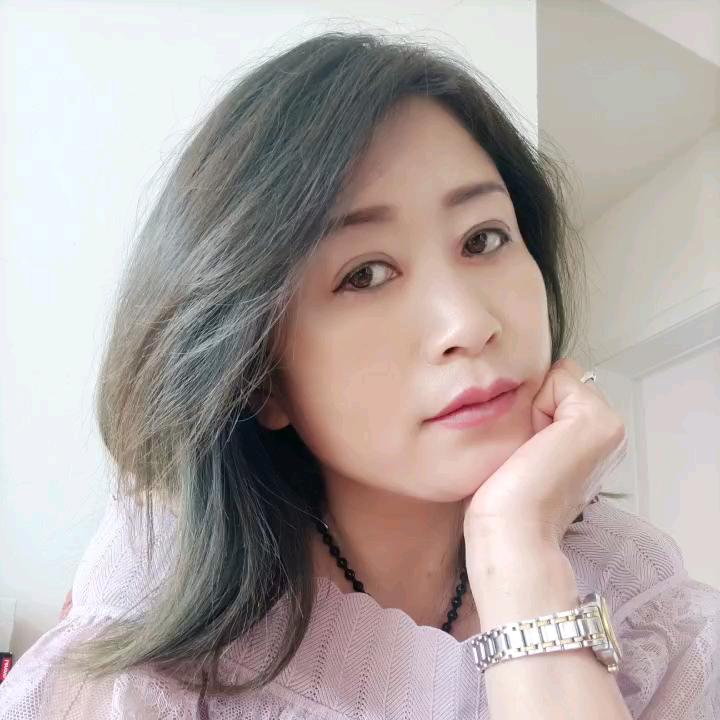 潇洒