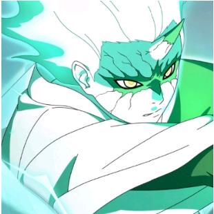 星海不会网前🏸