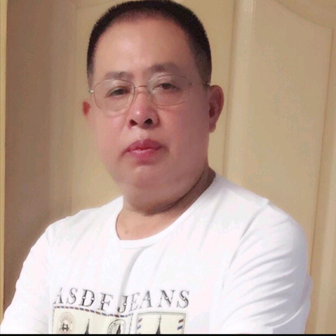 浪漫江湖、谭必秀