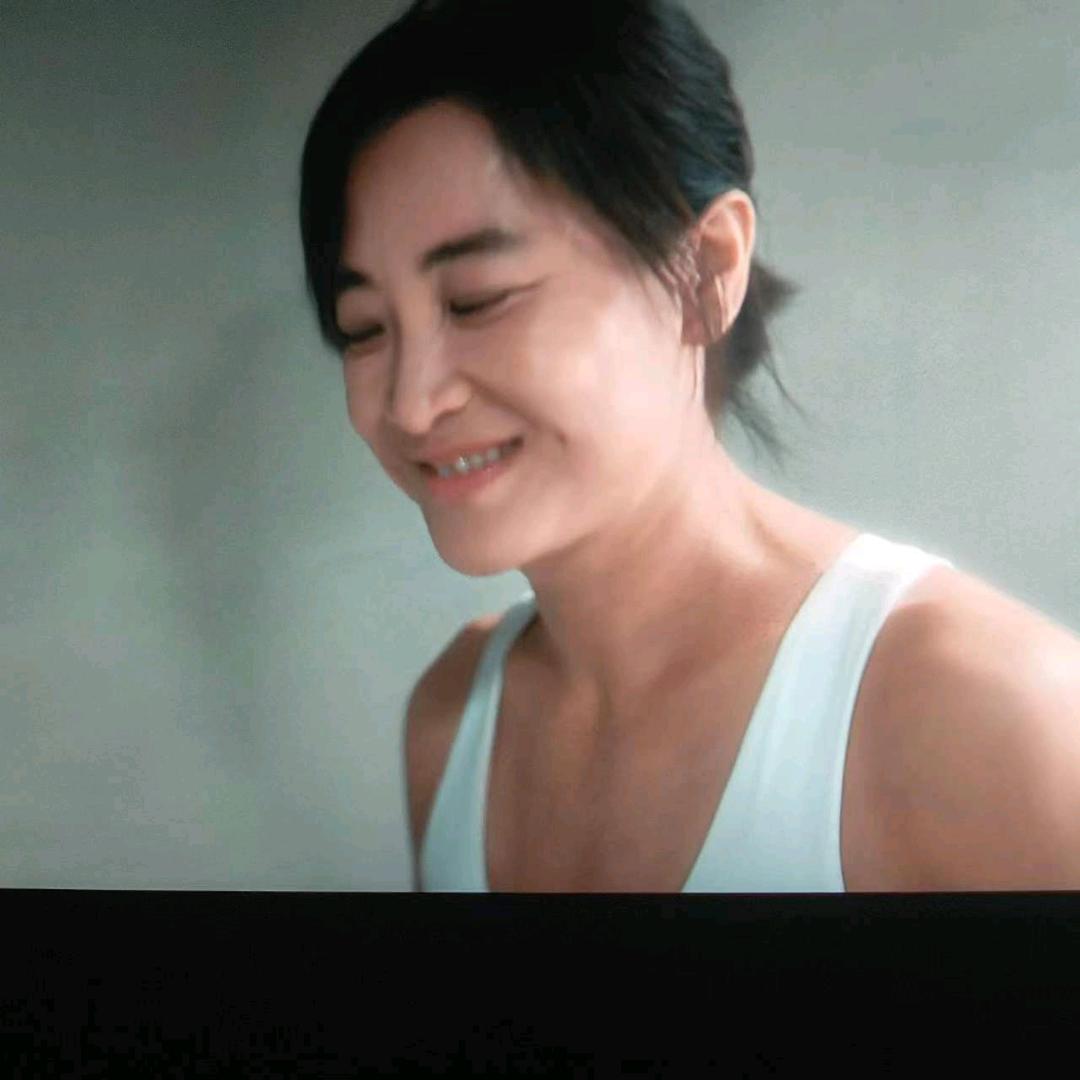 万里晴空
