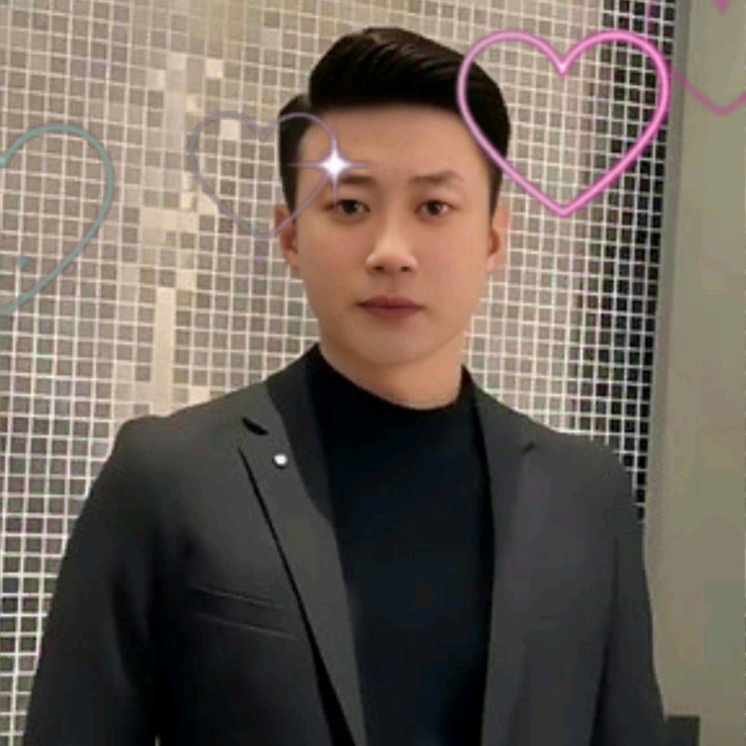 @🍒🌺ꦿ໊往后᭄🌺余生᭄🌺✨