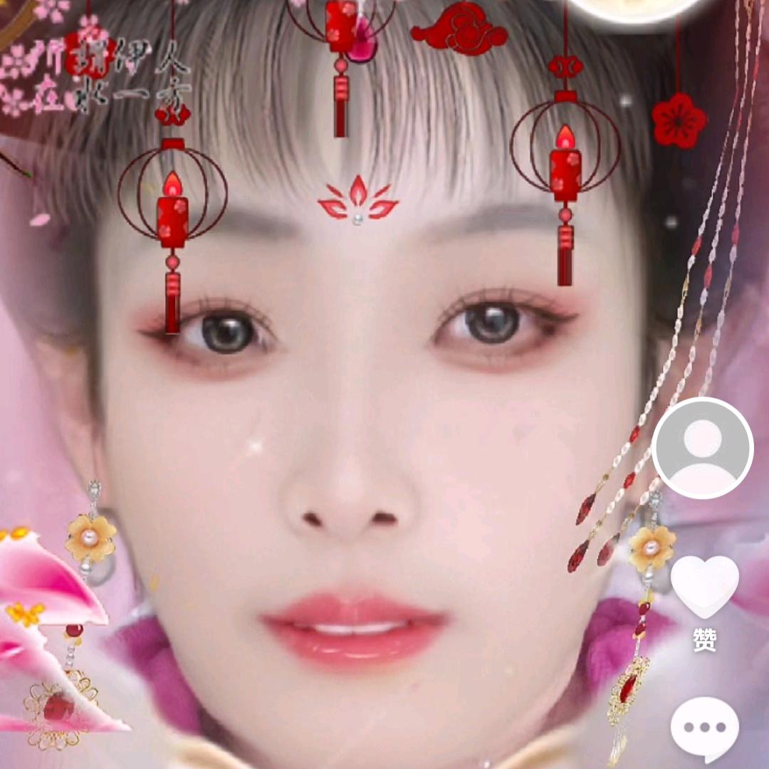 单纯可乐