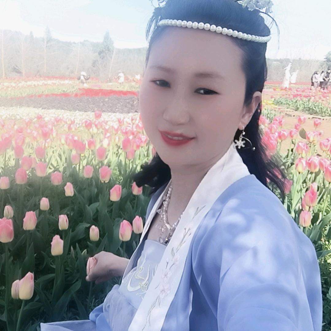 熊艳