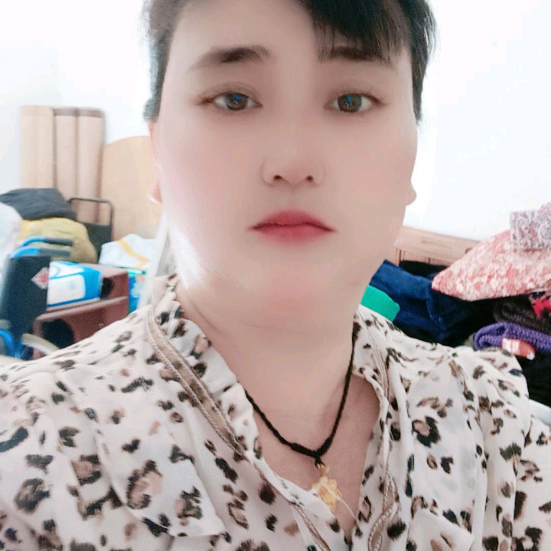 平安健康就是福