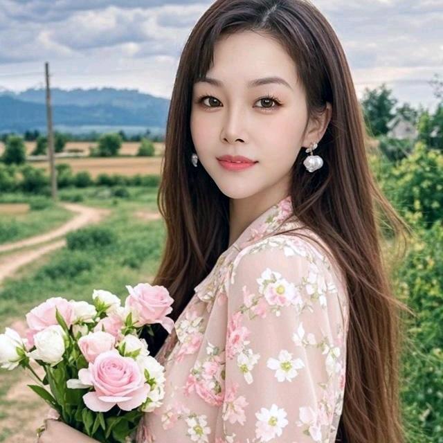 重庆幺妹下午六点10分开播