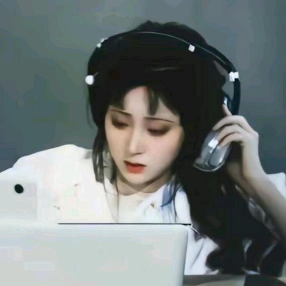 九九八十二