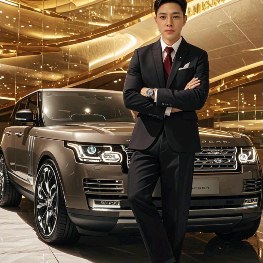 এ᭄ꦿཽ࿆葑訫ꦿꦿ꯭💔ꦿ鎖愛࿐