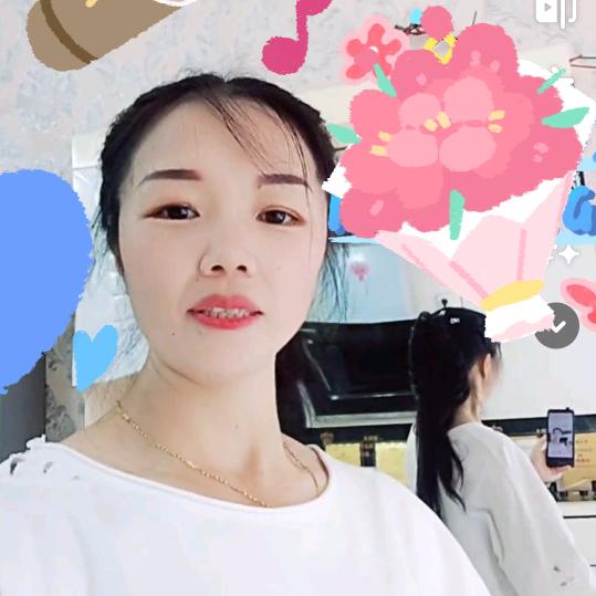 www.删除记忆
