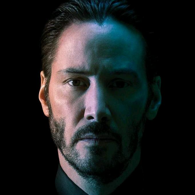 幸福城生啤鲜啤摊