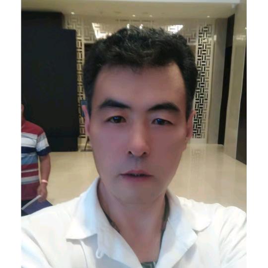 三人行必有我师