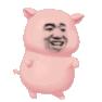 朕的后宫全是貂