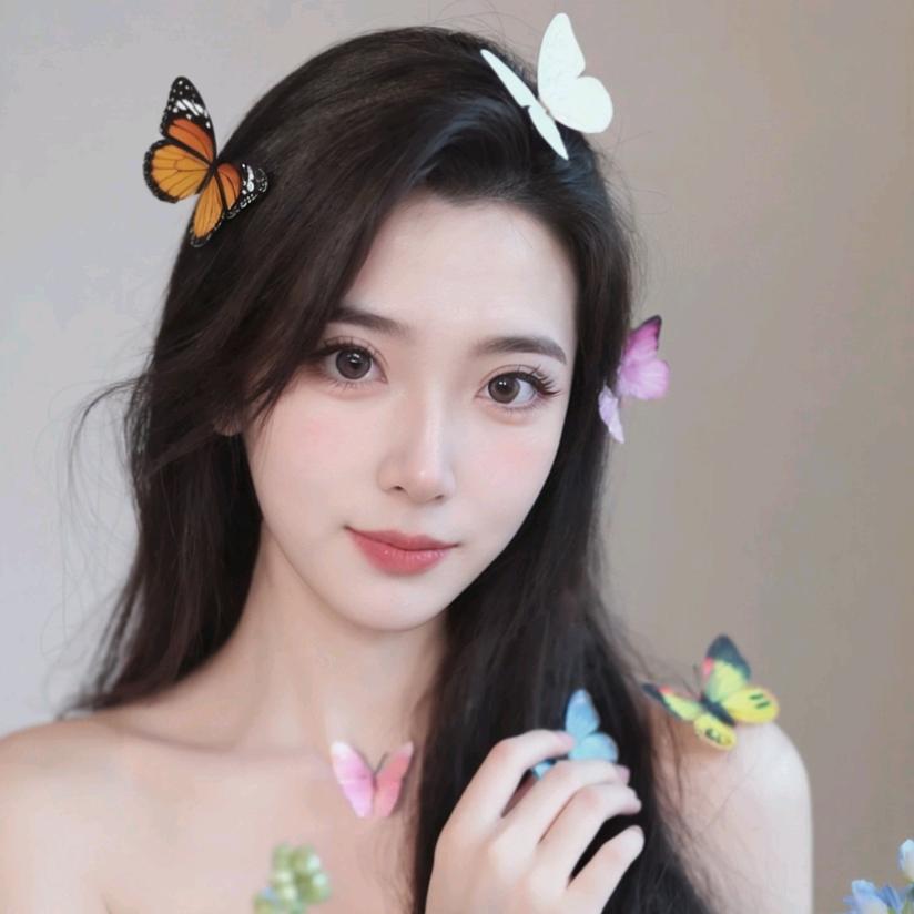 珊.🌈