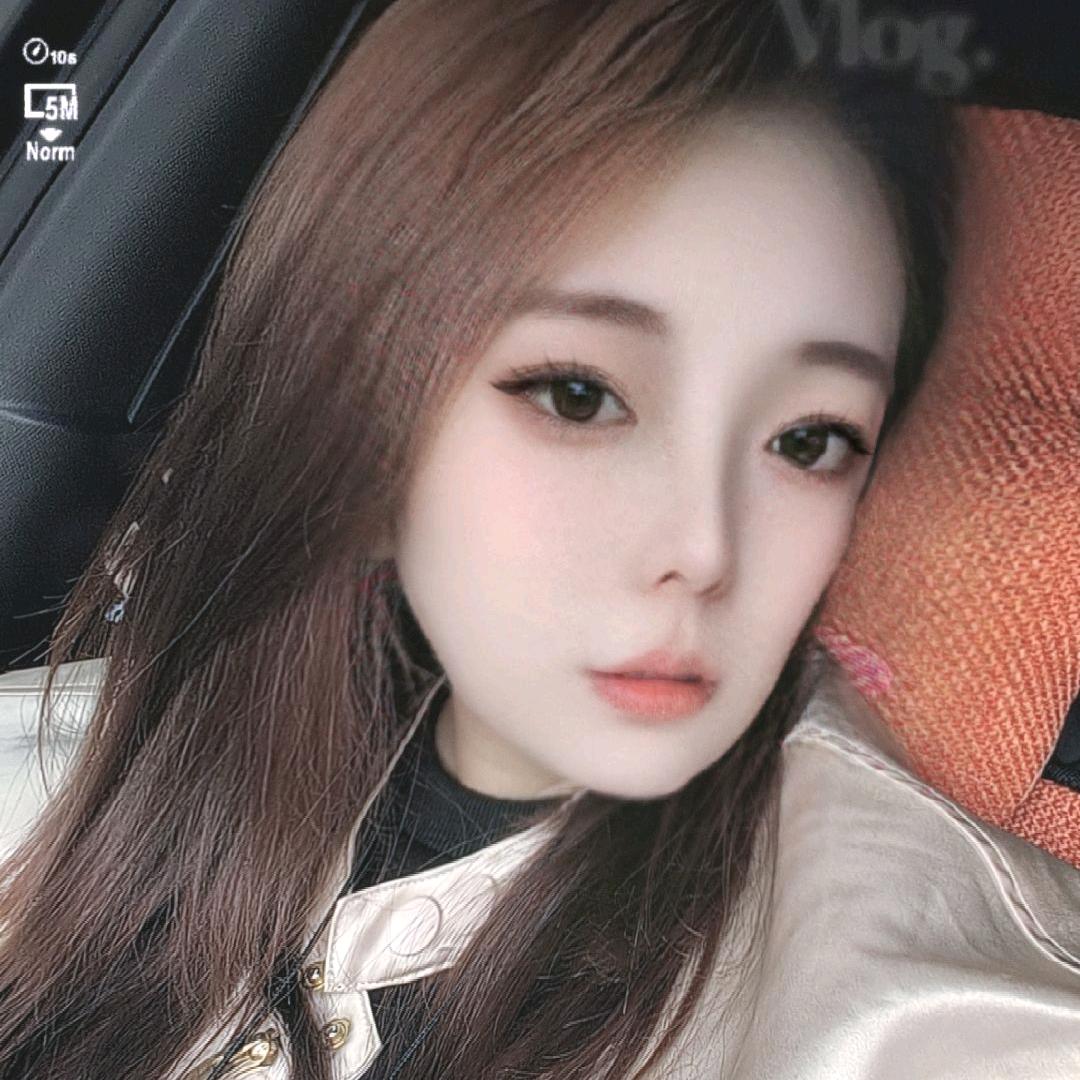 有自己的小矫情