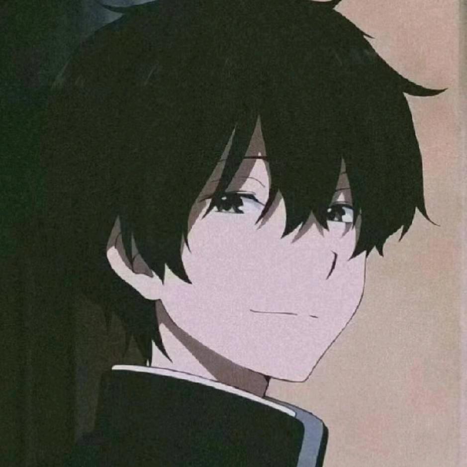 文C