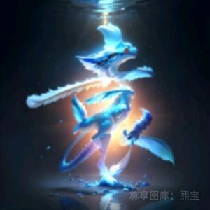 佬宫