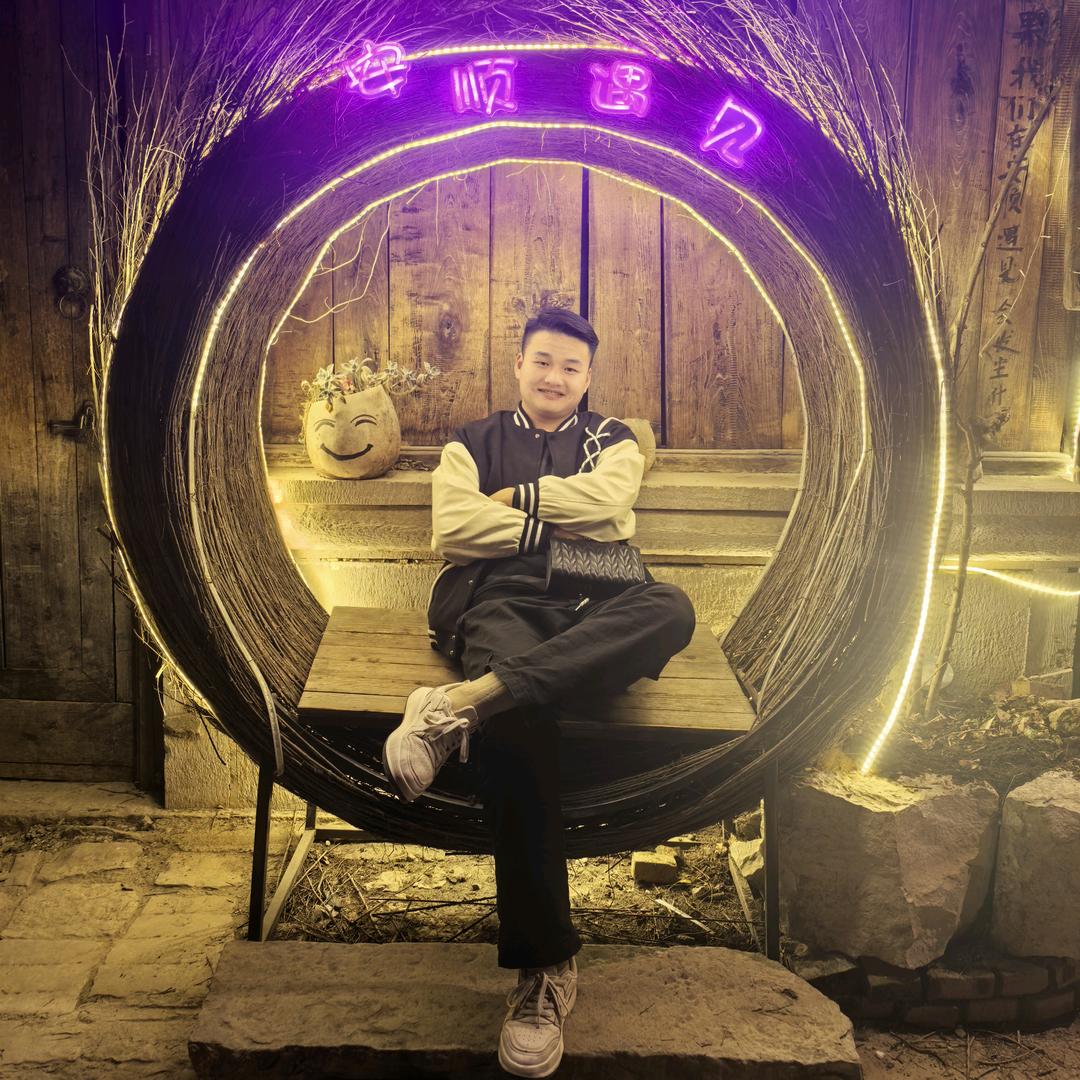 贵州省顺新达汽车服务有限公司官方账号