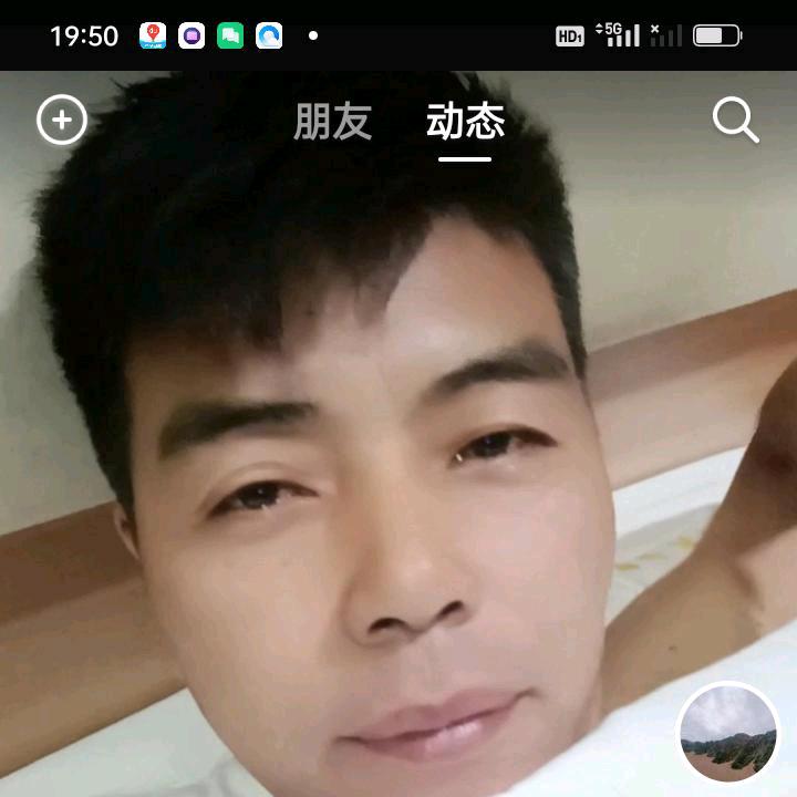 杨高峰