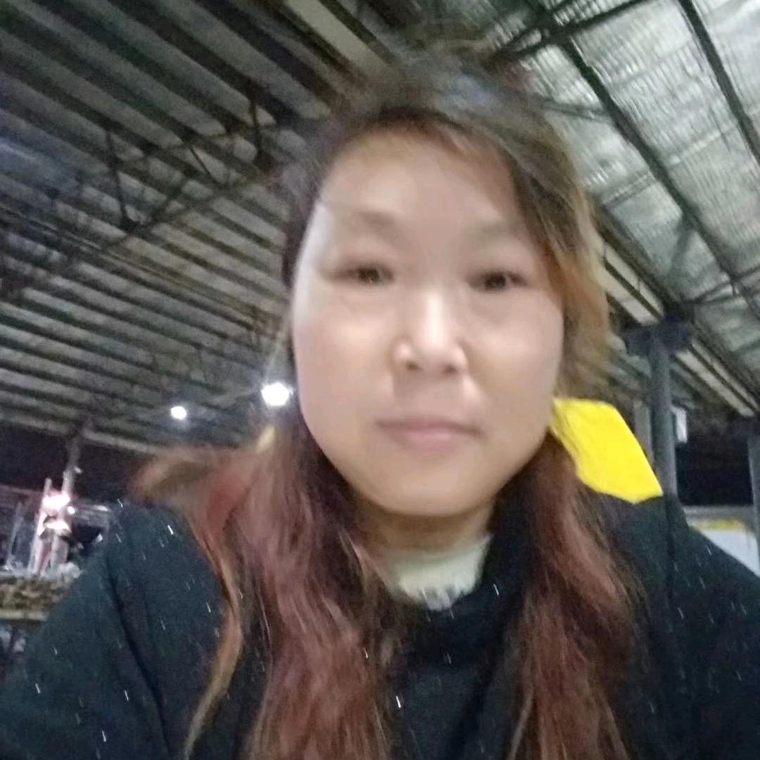 凝如霜