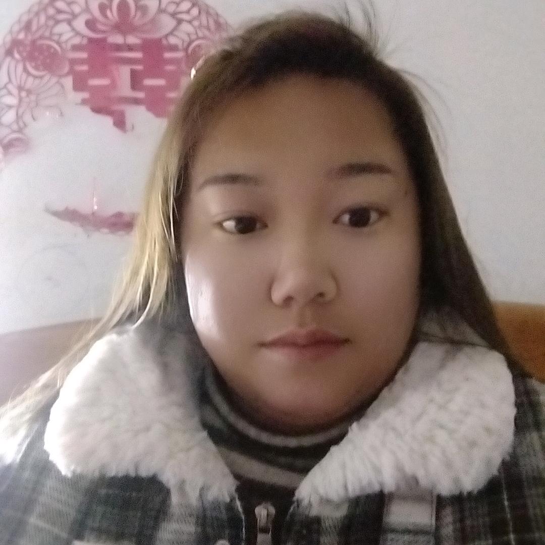 此生无悔