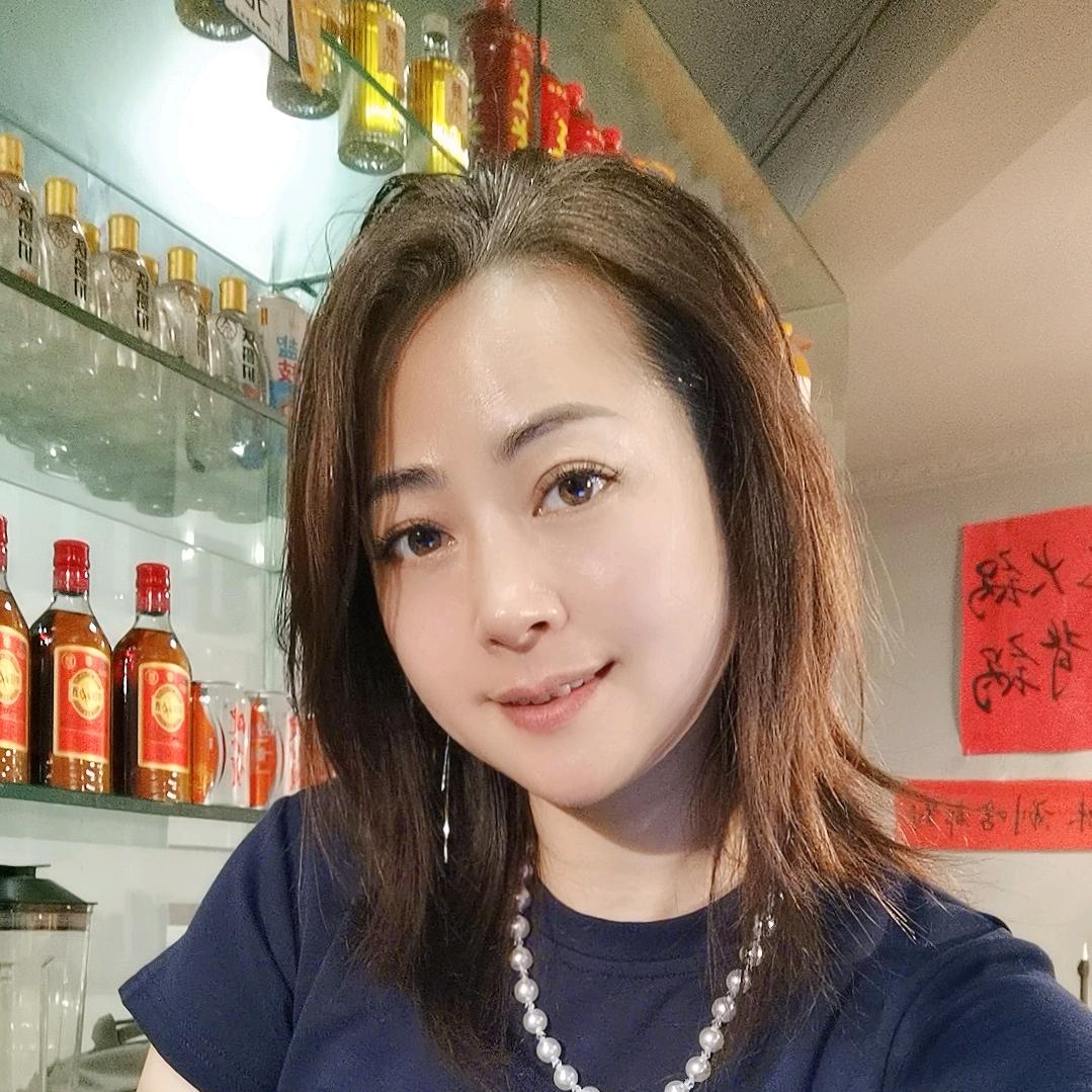 隆昌海娃老火锅（璇姐）