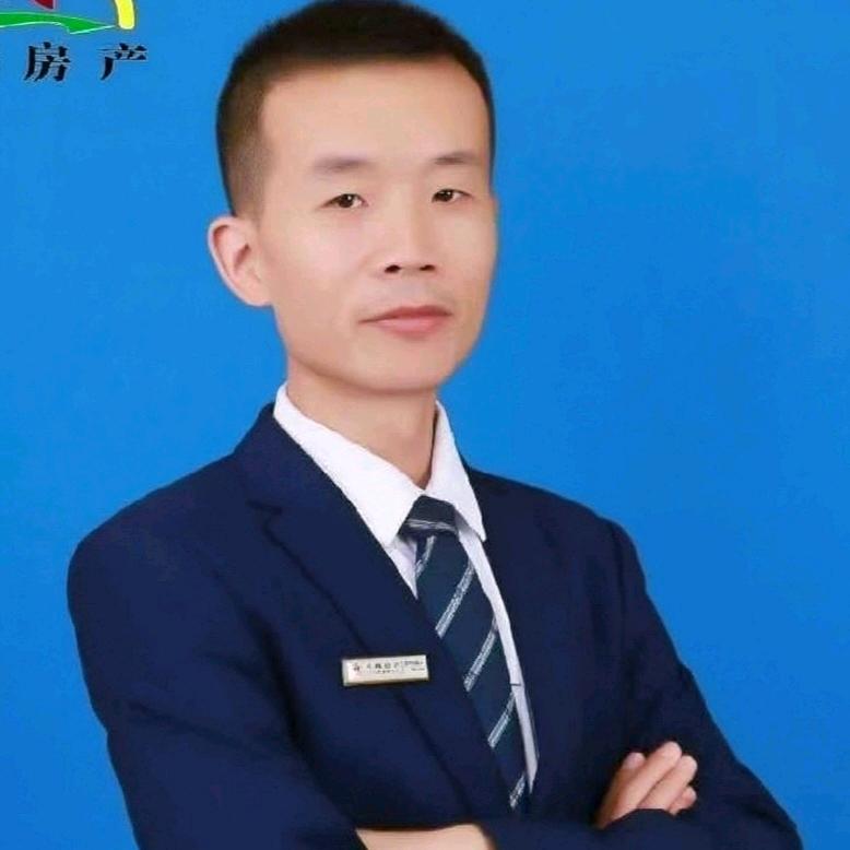咸阳看房 喜杨杨
