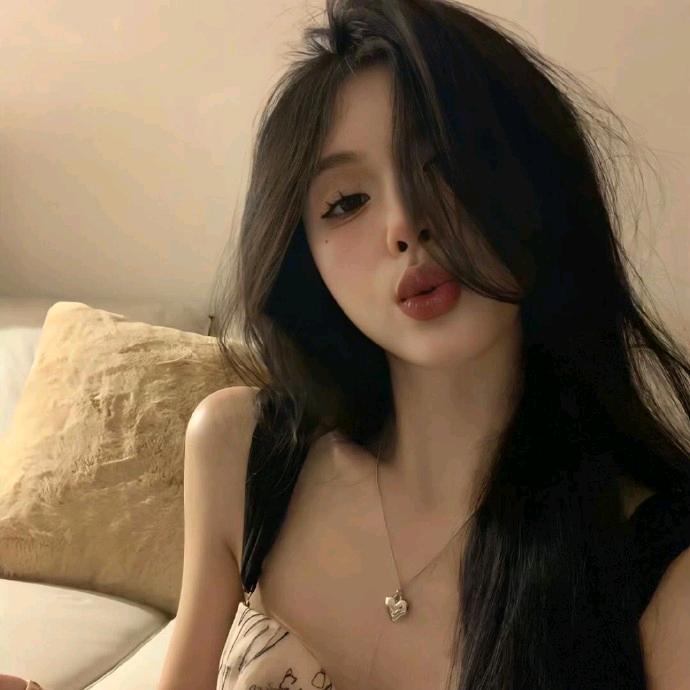 🌸一丝宠溺🌸