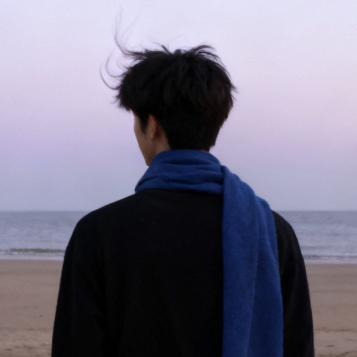 沐湫✨