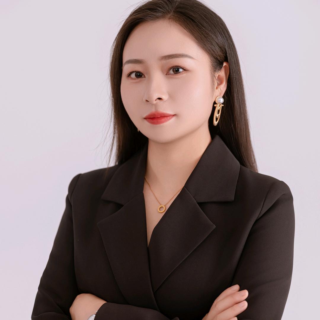 铃姐饭团•三明治•寿司