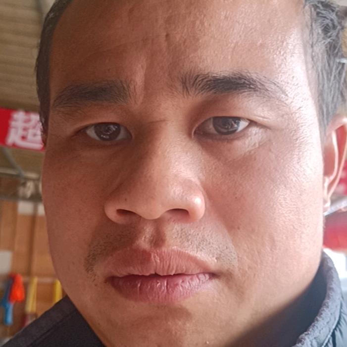 星光不问赶路人，时光不负有心人~