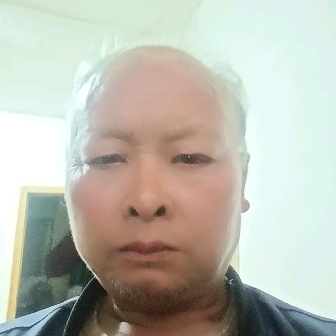 吴哥，（上午8、30开播）。